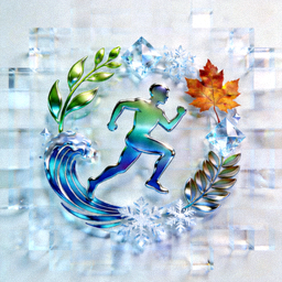四季体育入口 logo 导航回到首页